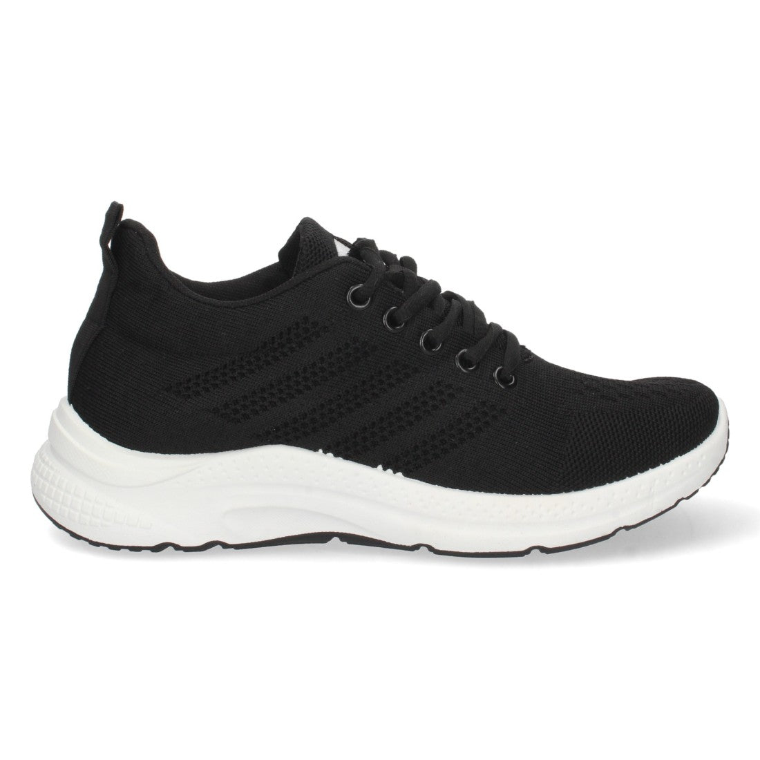 ABX0202-Black