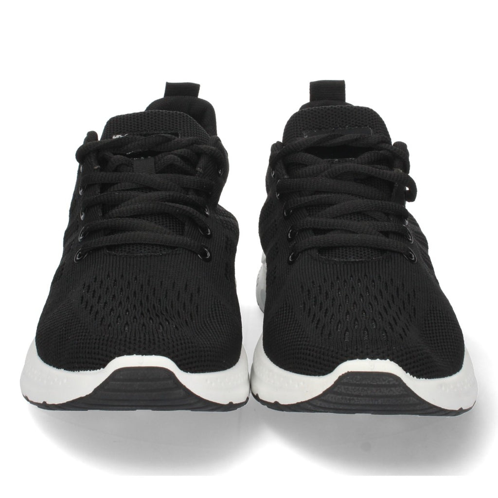 ABX0202-Black