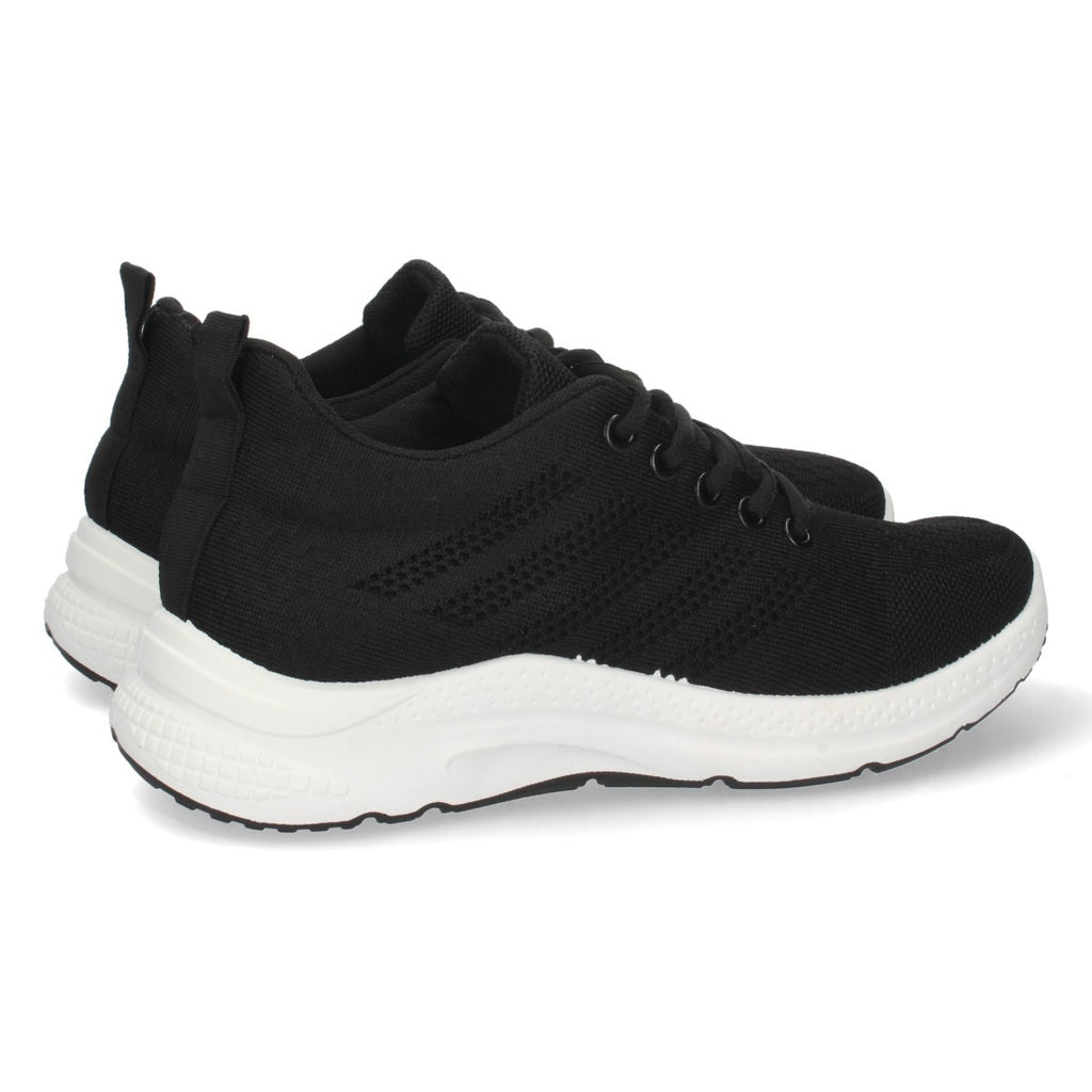 ABX0202-Black