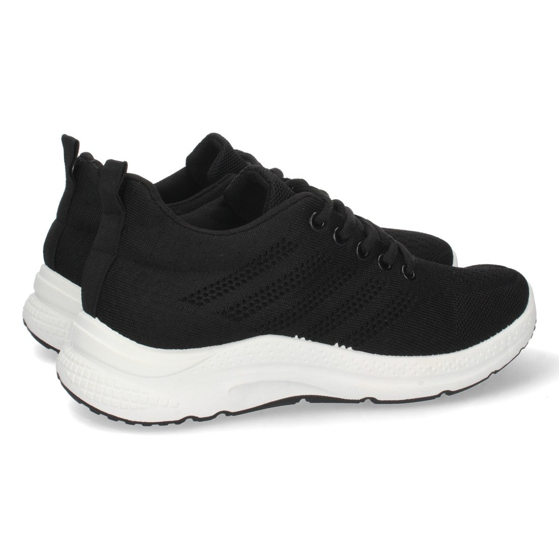 ABX0202-Black