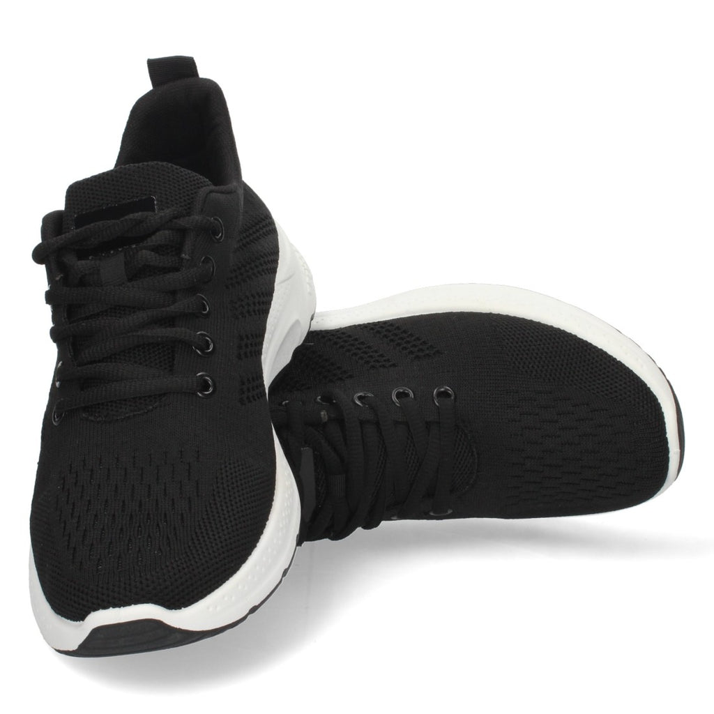 ABX0202-Black
