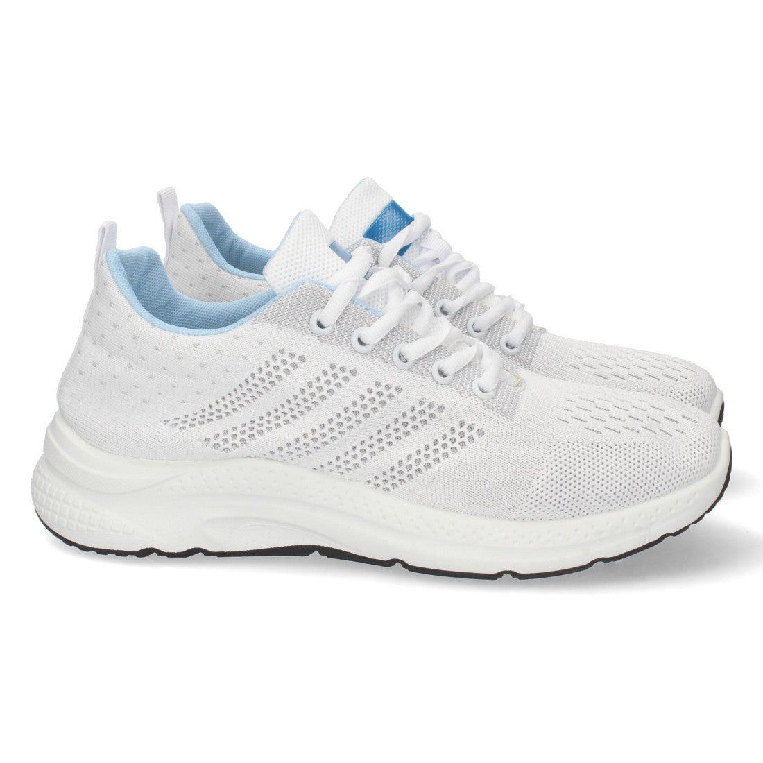 ABX0202-White