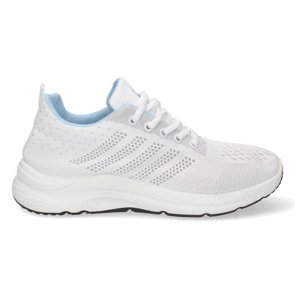 ABX0202-White