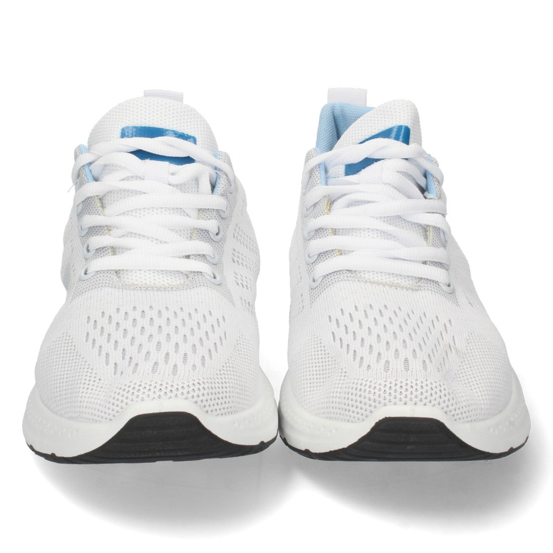 ABX0202-White
