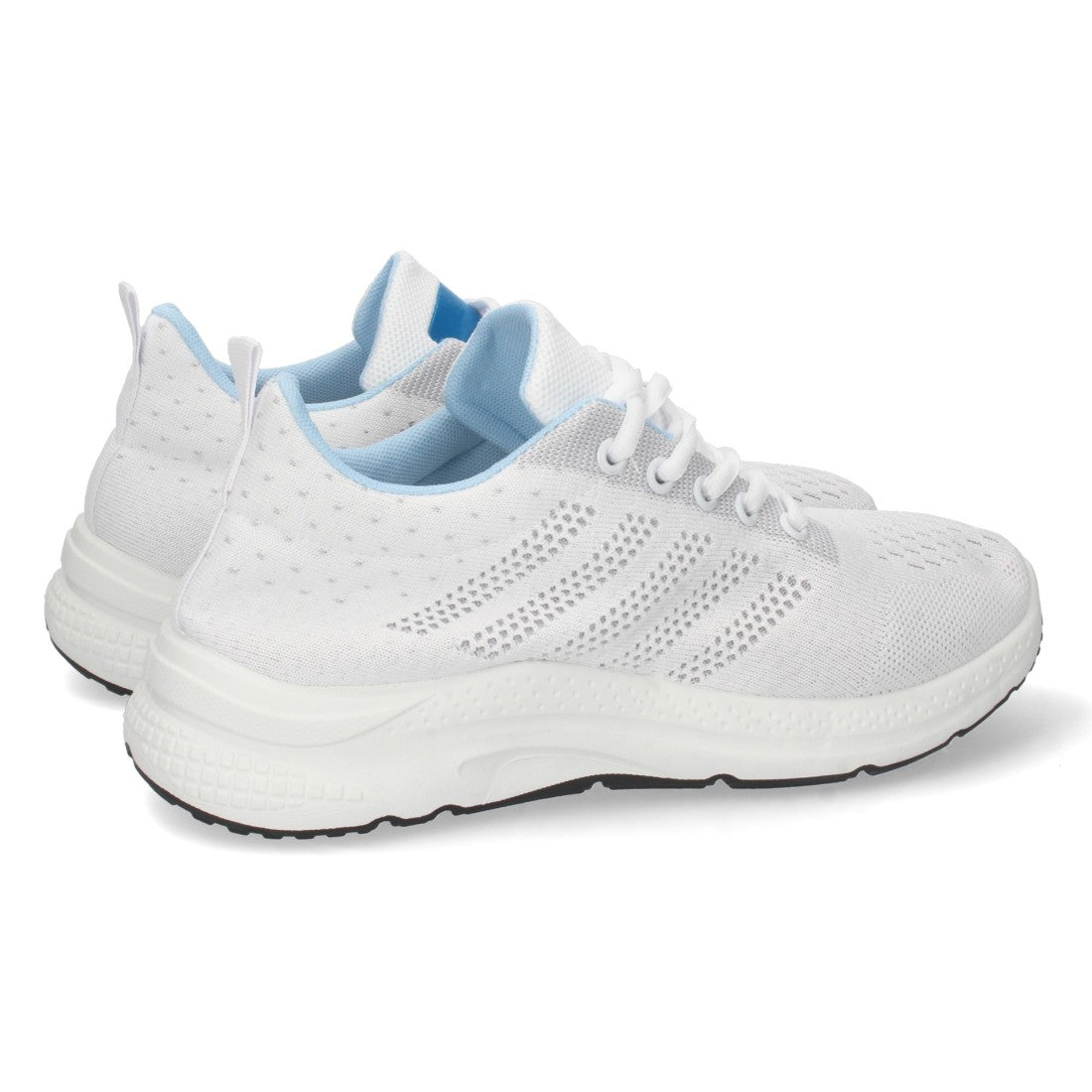 ABX0202-White