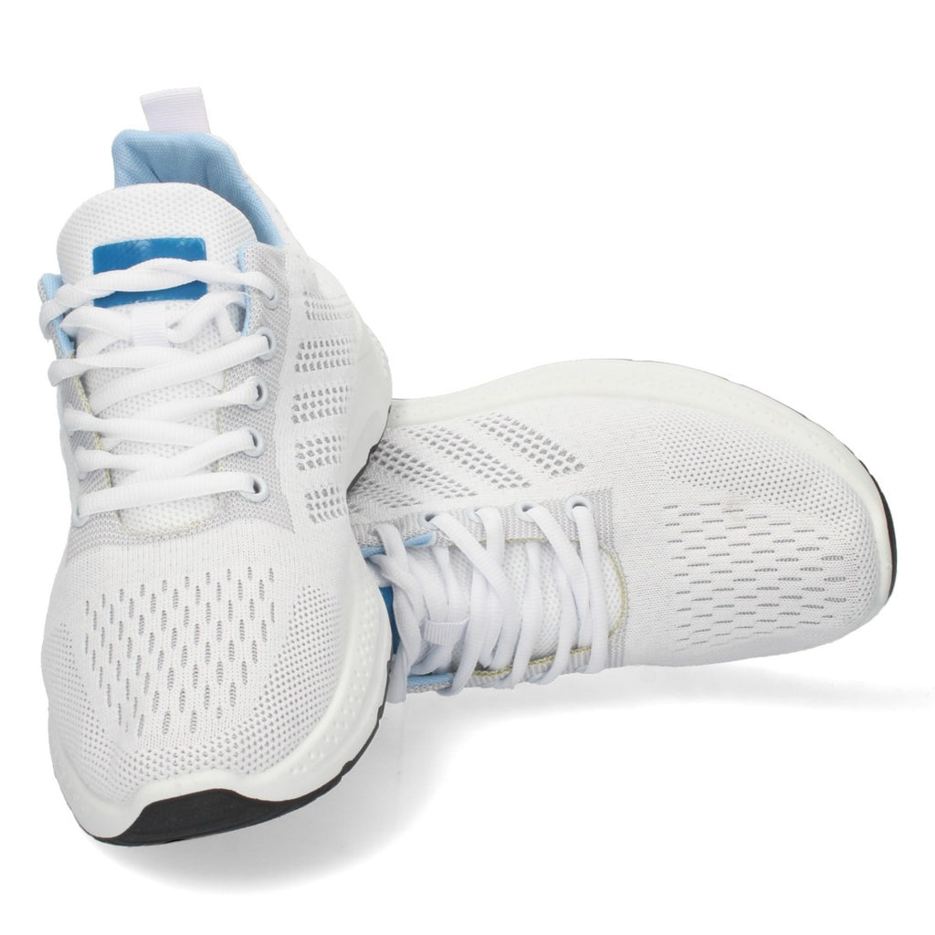 ABX0202-White