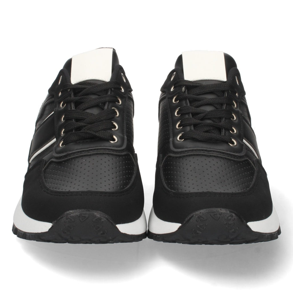 ABX0242-Black