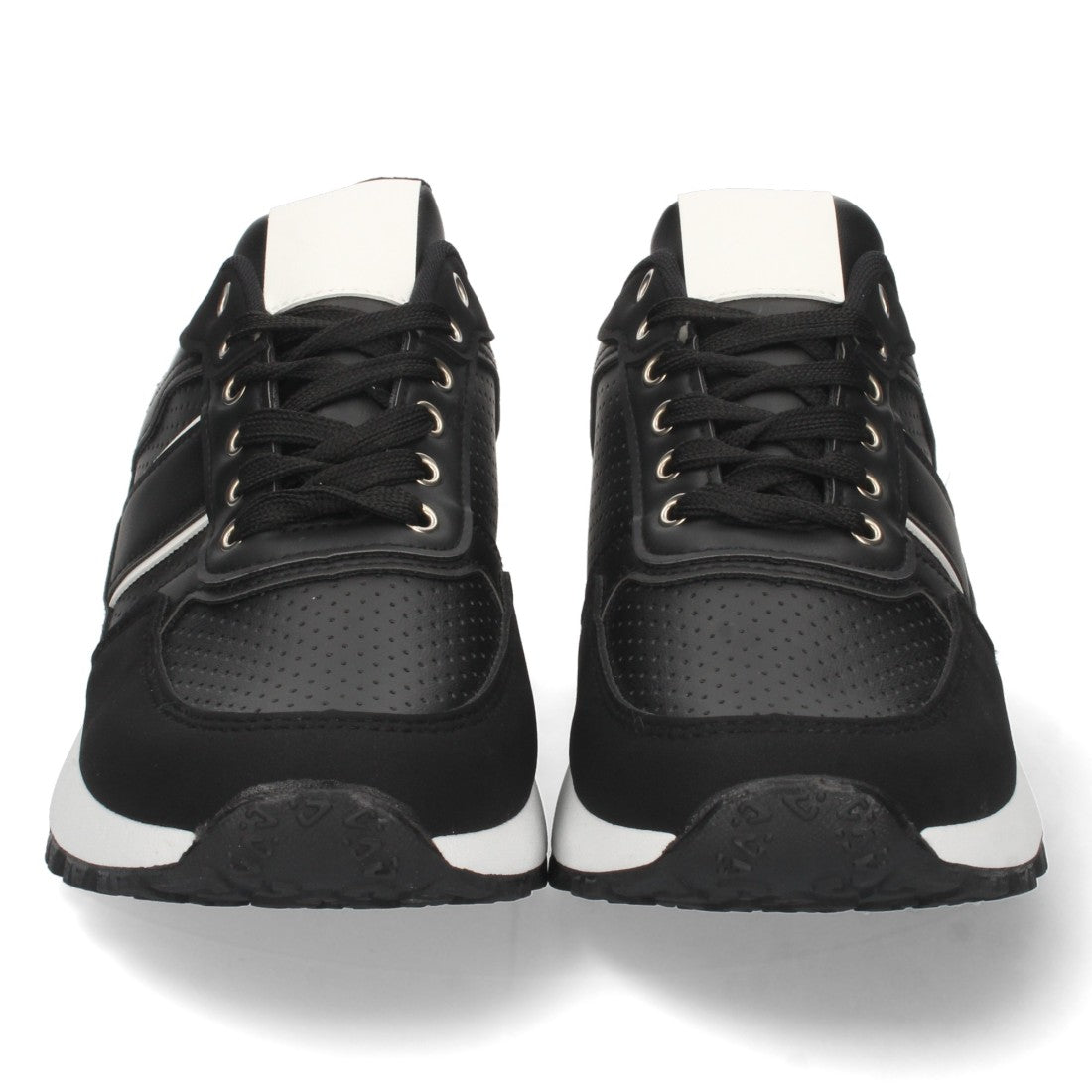 ABX0242-Black