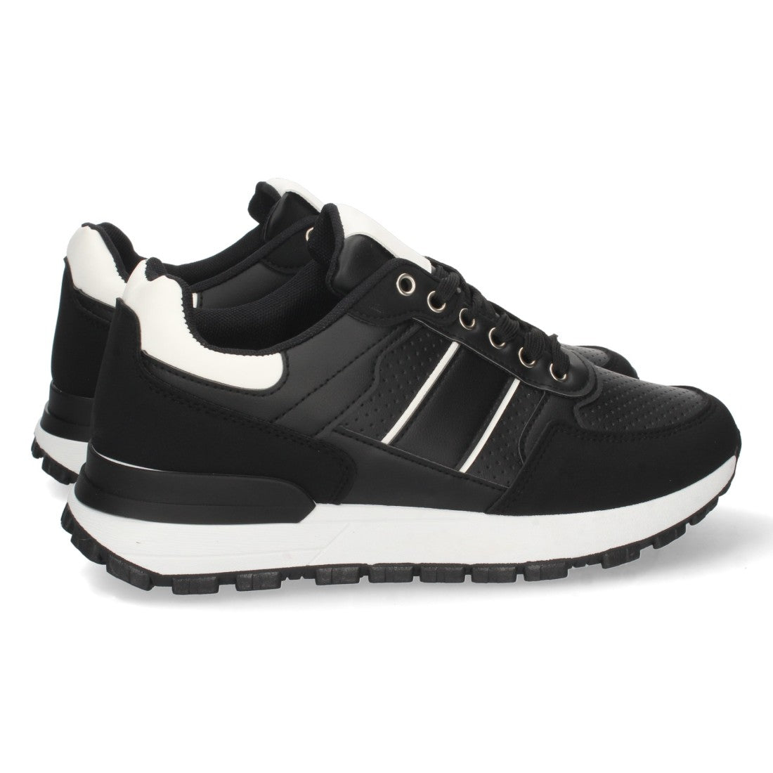ABX0242-Black