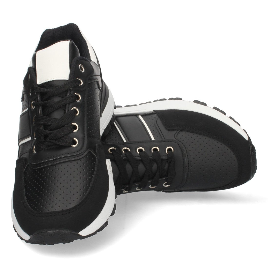 ABX0242-Black