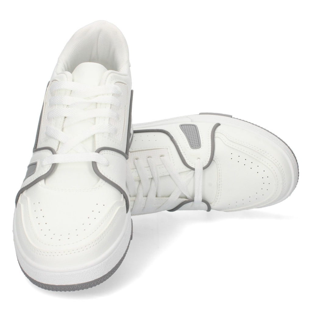 ABX0256-Blanco