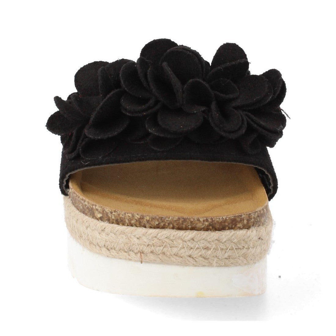 B8121-Negro