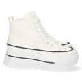 ABX0235-White