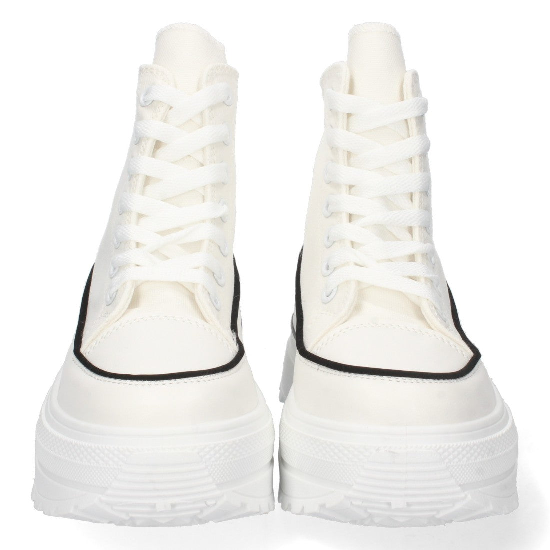 ABX0235-White