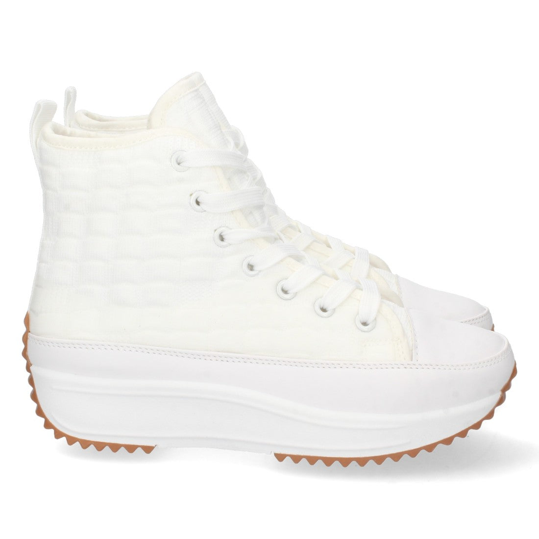 ABX0232-White