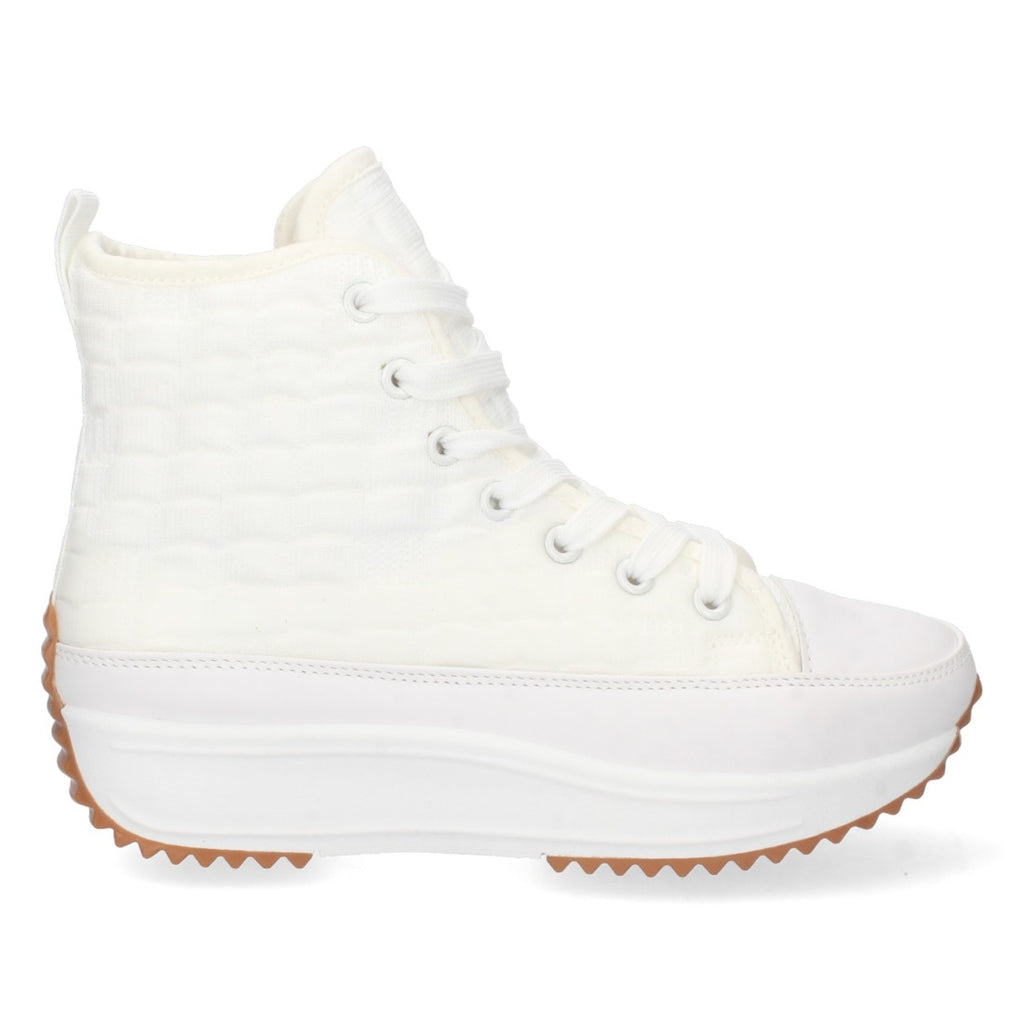 ABX0232-White