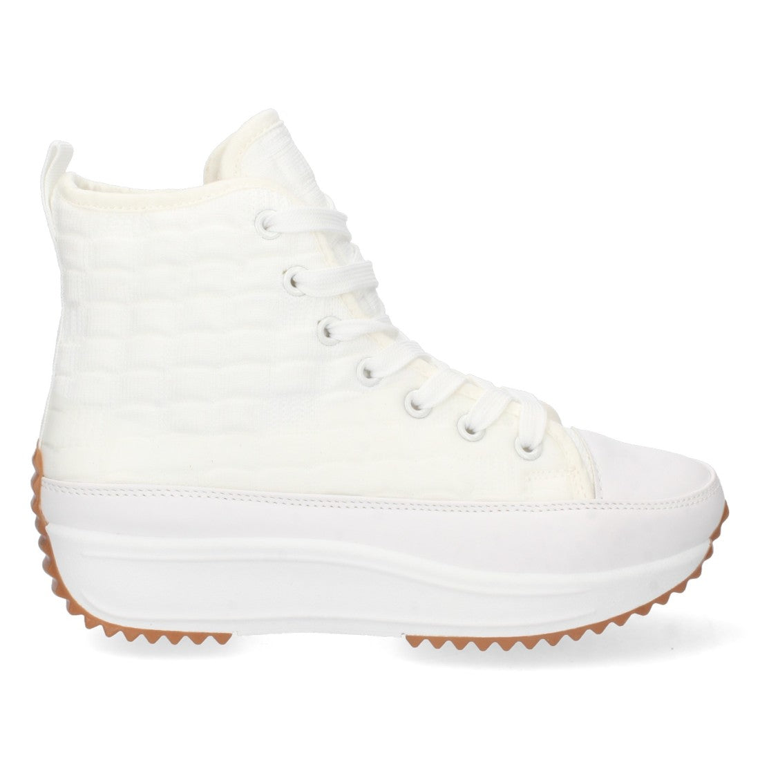 ABX0232-White