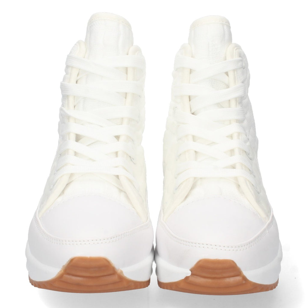 ABX0232-White