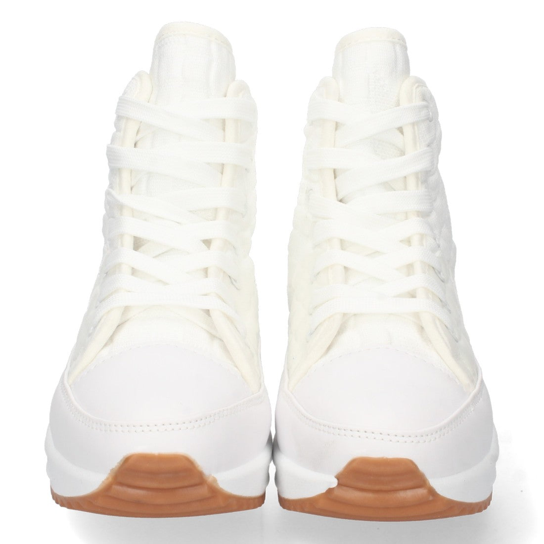 ABX0232-White