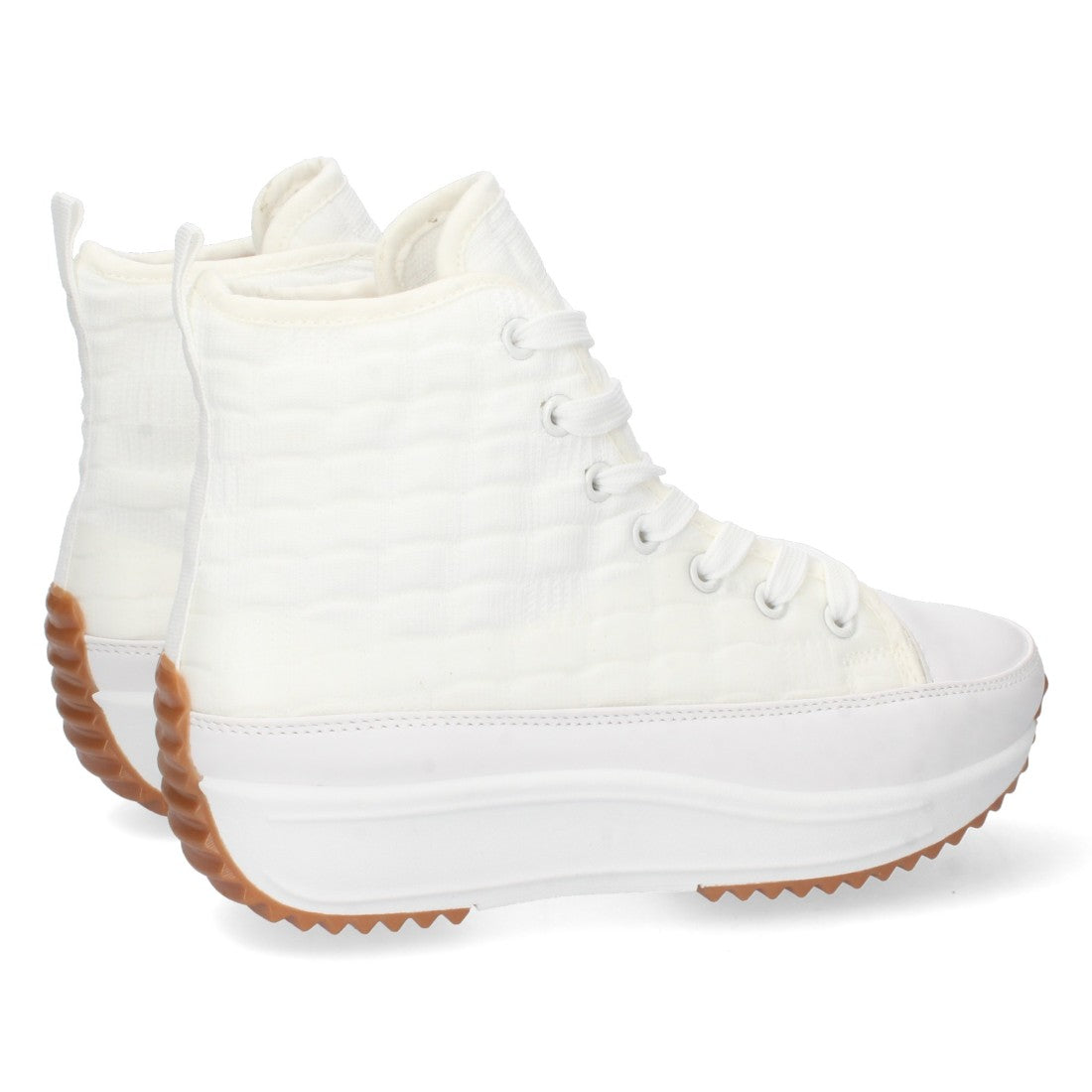 ABX0232-Blanco