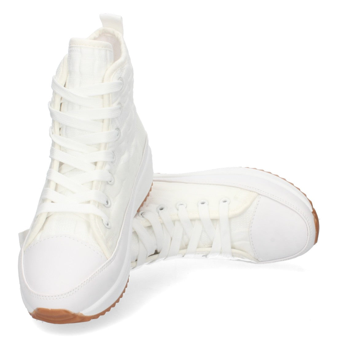 ABX0232-White
