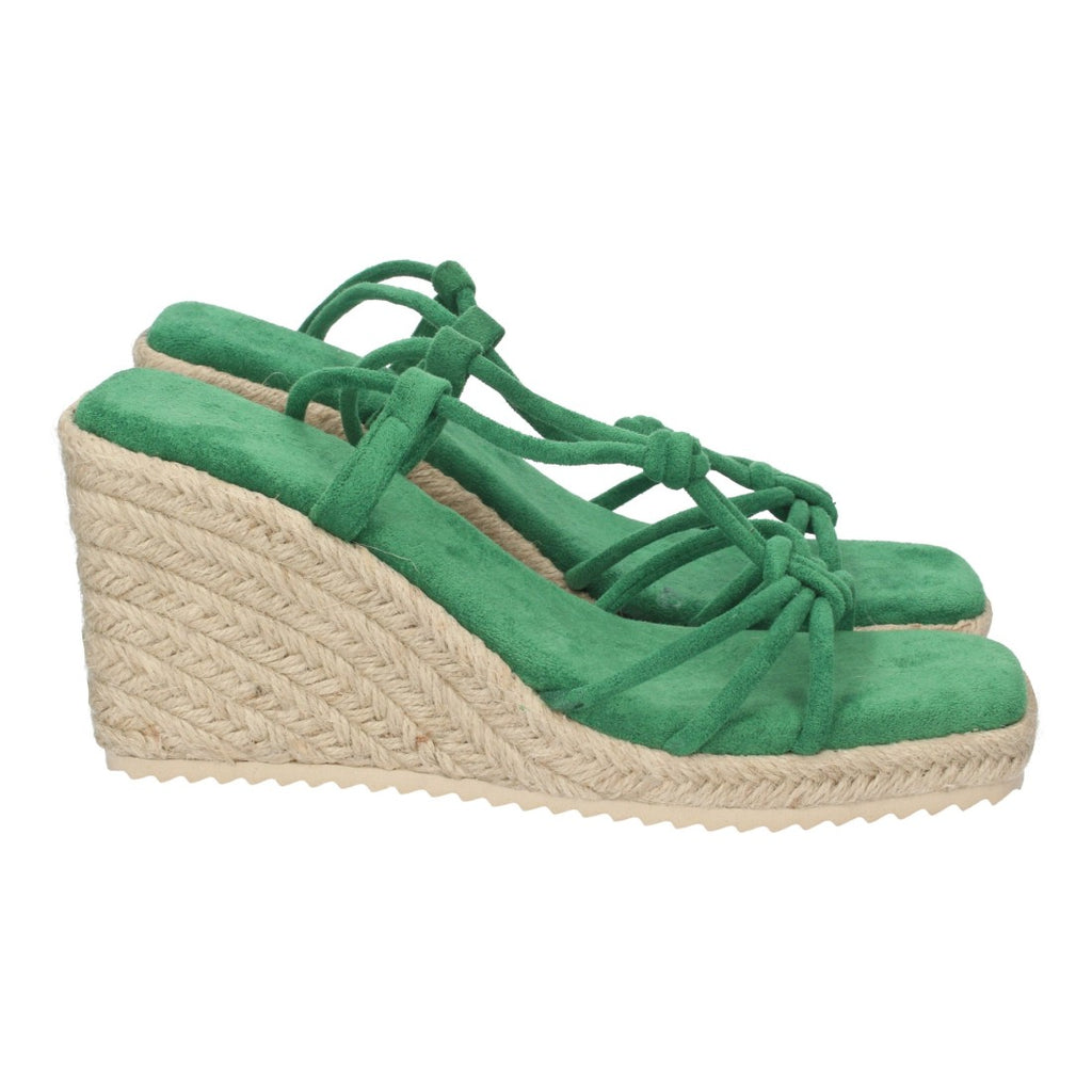 1CF-1582-Green
