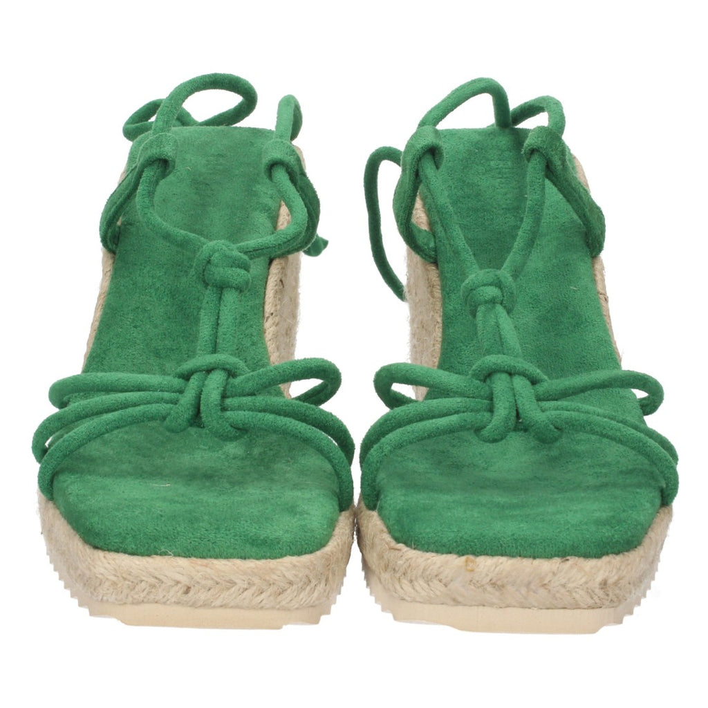 1CF-1582-Green