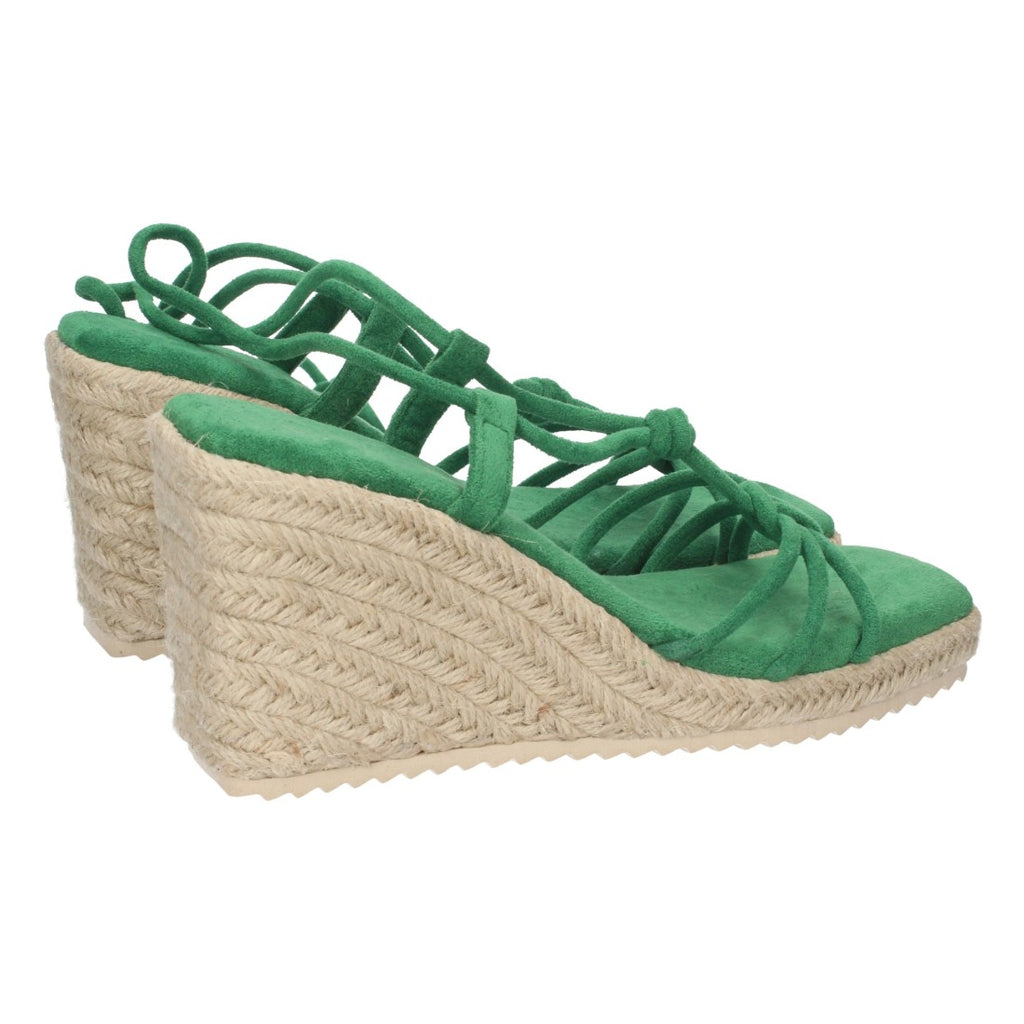 1CF-1582-Green