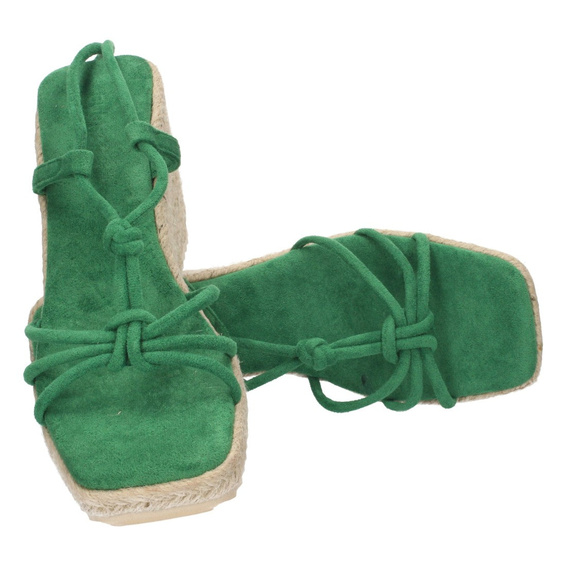 1CF-1582-Green