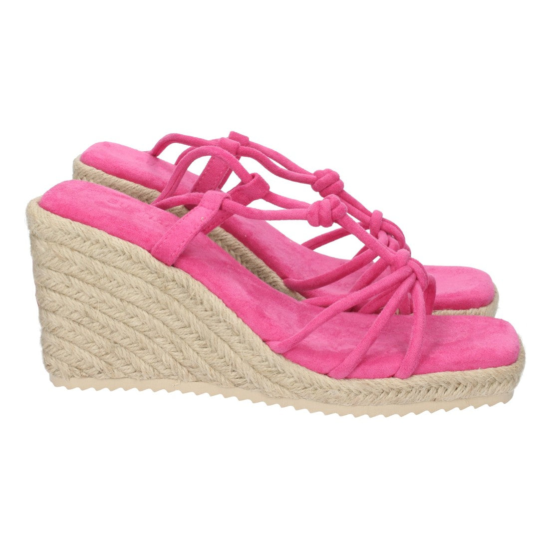 1CF-1582-Fuchsia