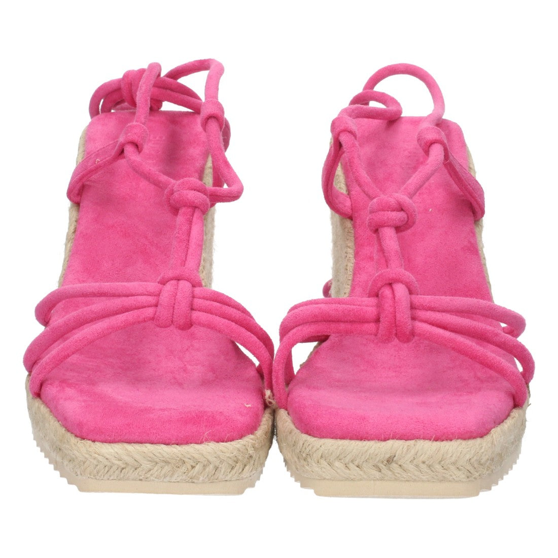 1CF-1582-Fuchsia