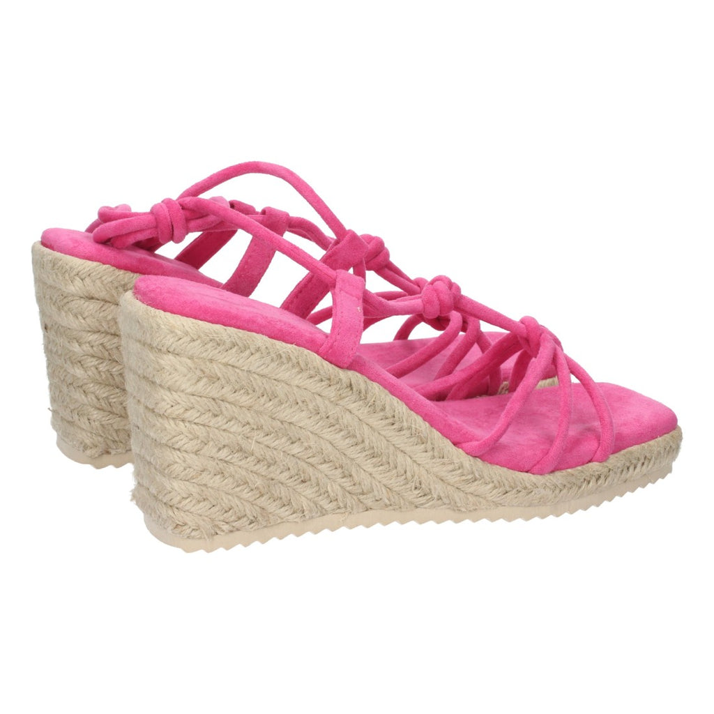 1CF-1582-Fuchsia