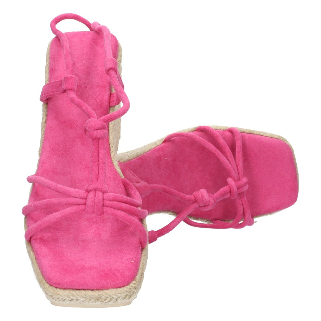 1CF-1582-Fuchsia