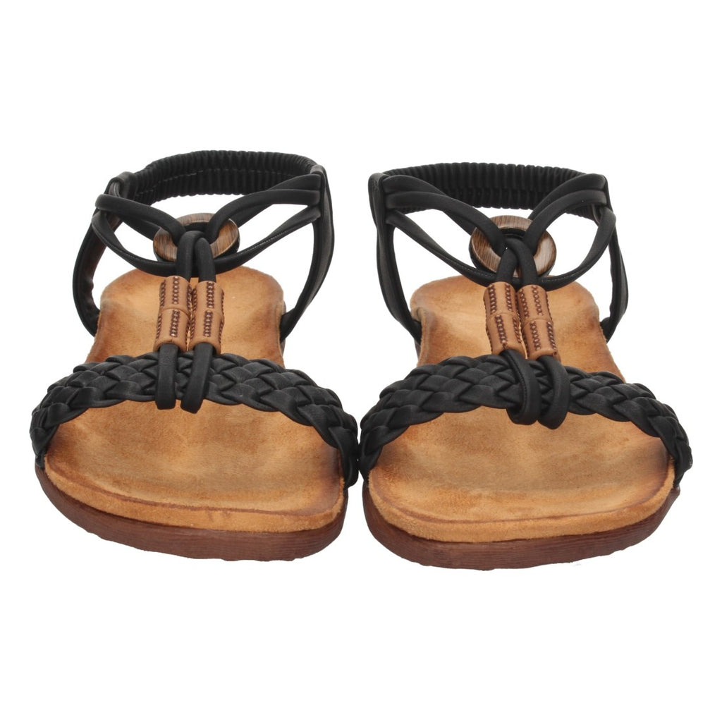 VR2-070-Black