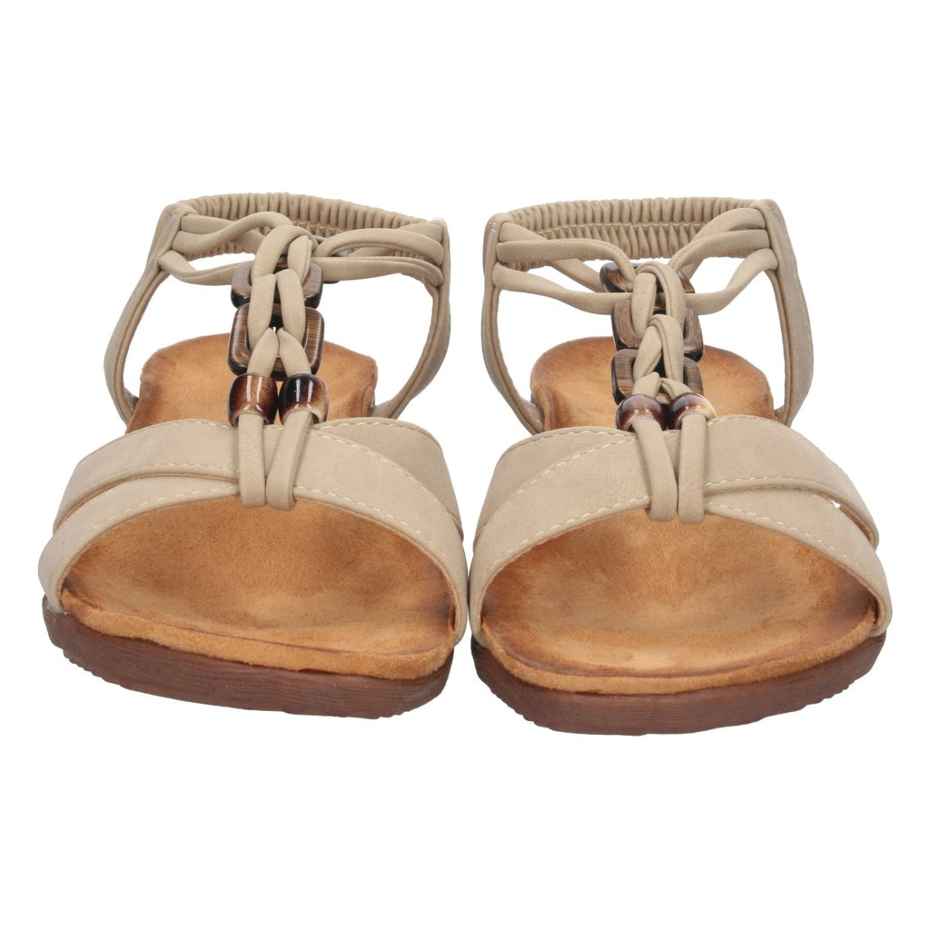 VR2-052-Beige