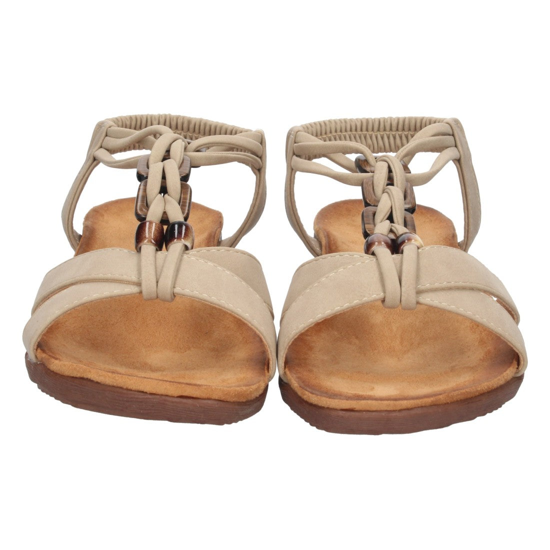 VR2-052-Beige