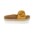B8121-Yellow