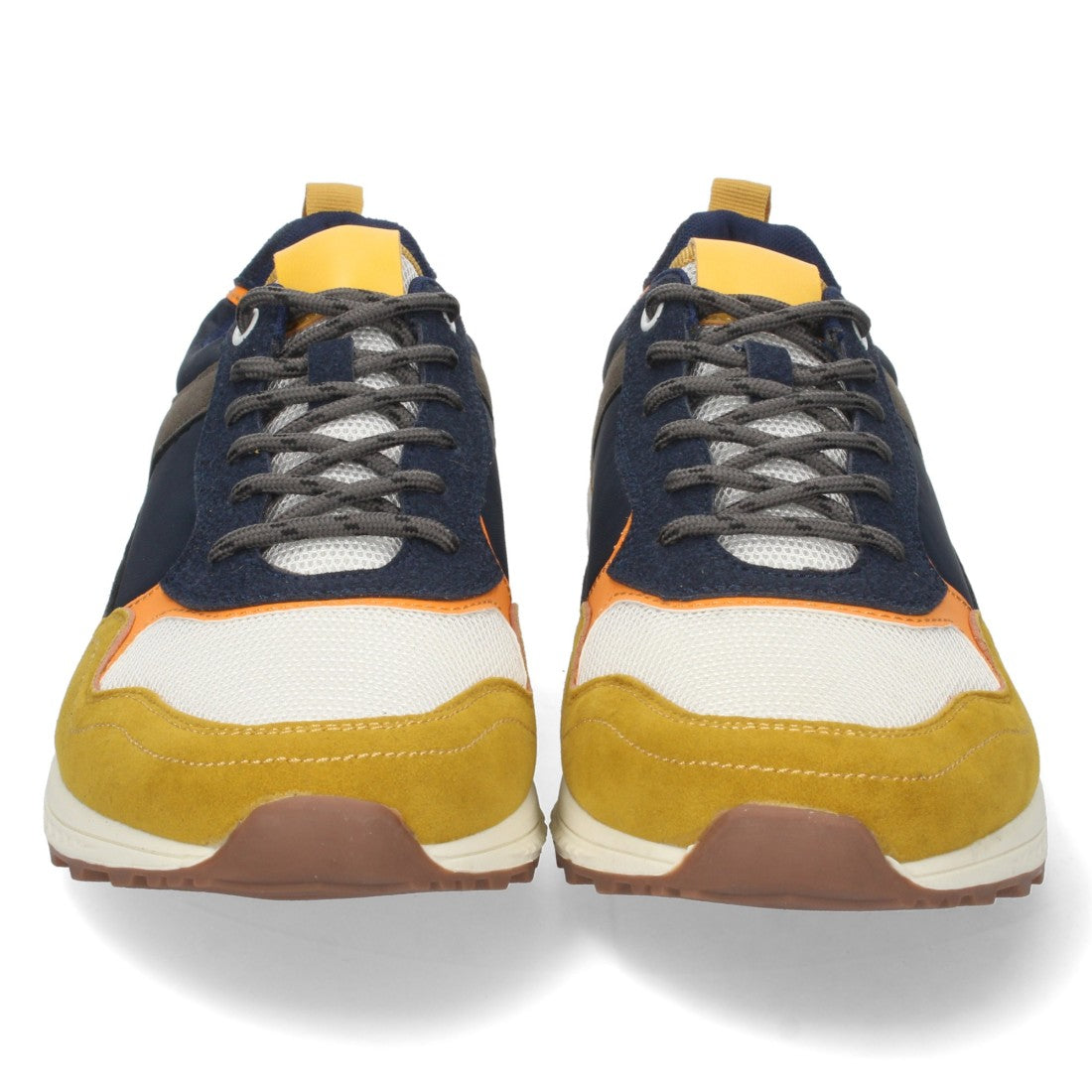 A2196-Yellow