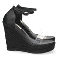 1JC-1719-Black