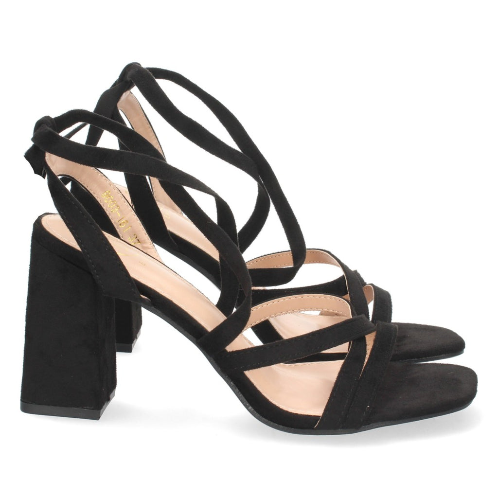 H21-93-Black