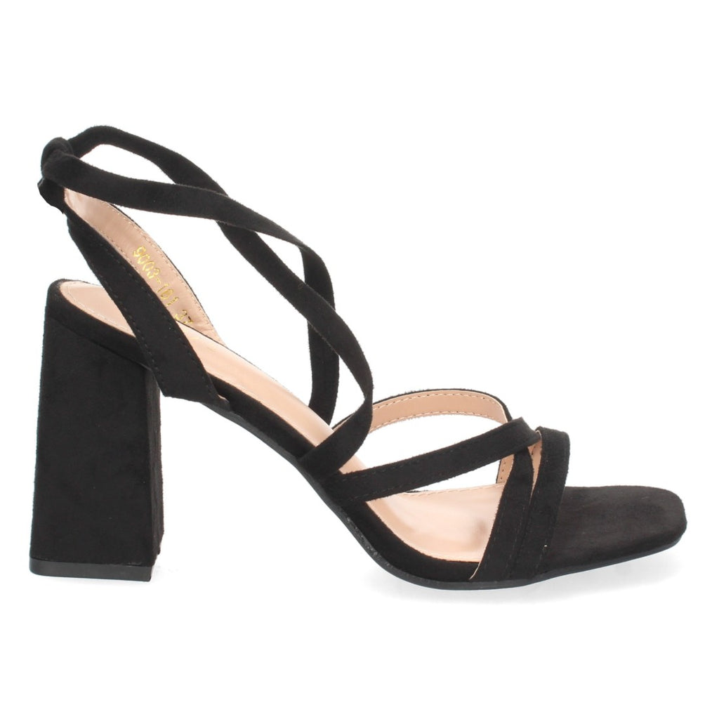 H21-93-Black