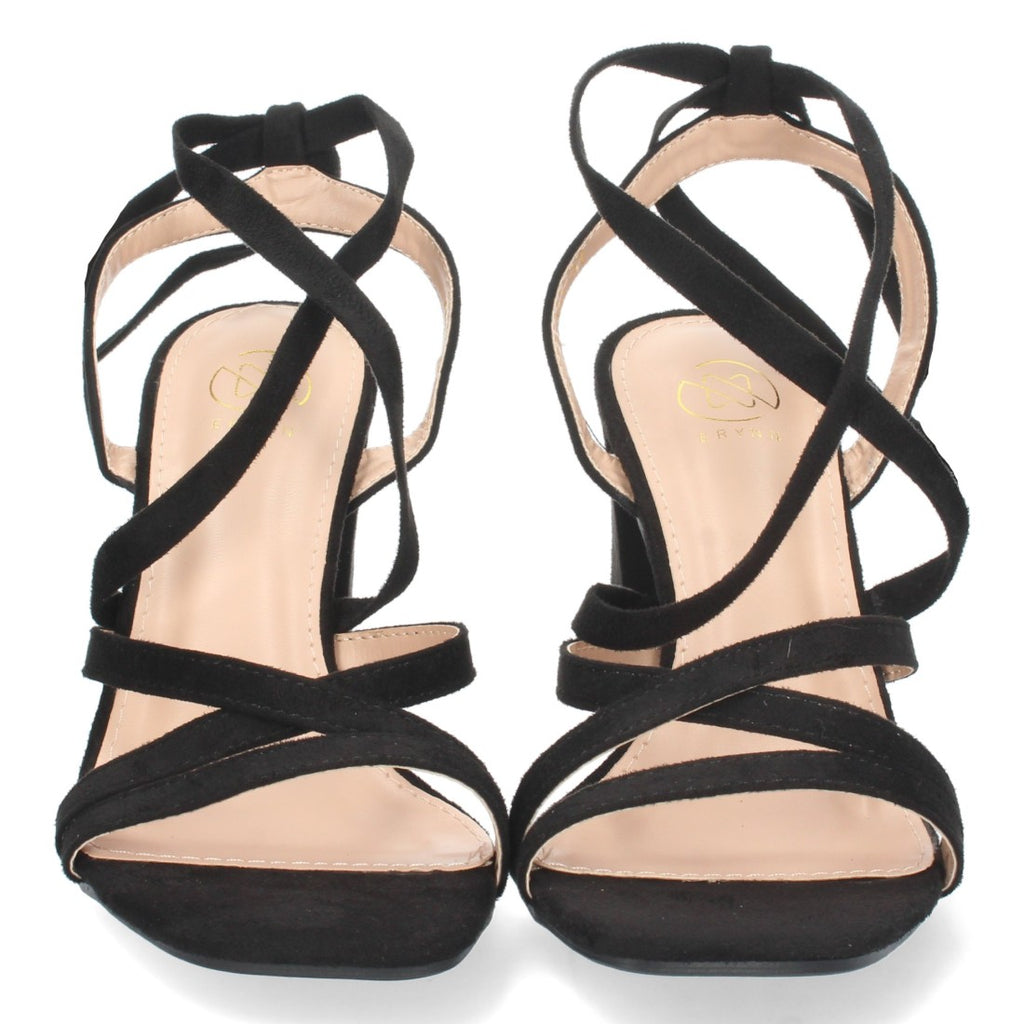 H21-93-Black
