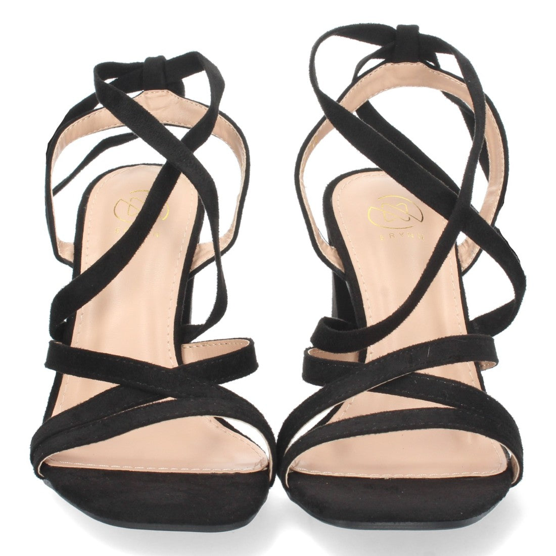 H21-93-Black