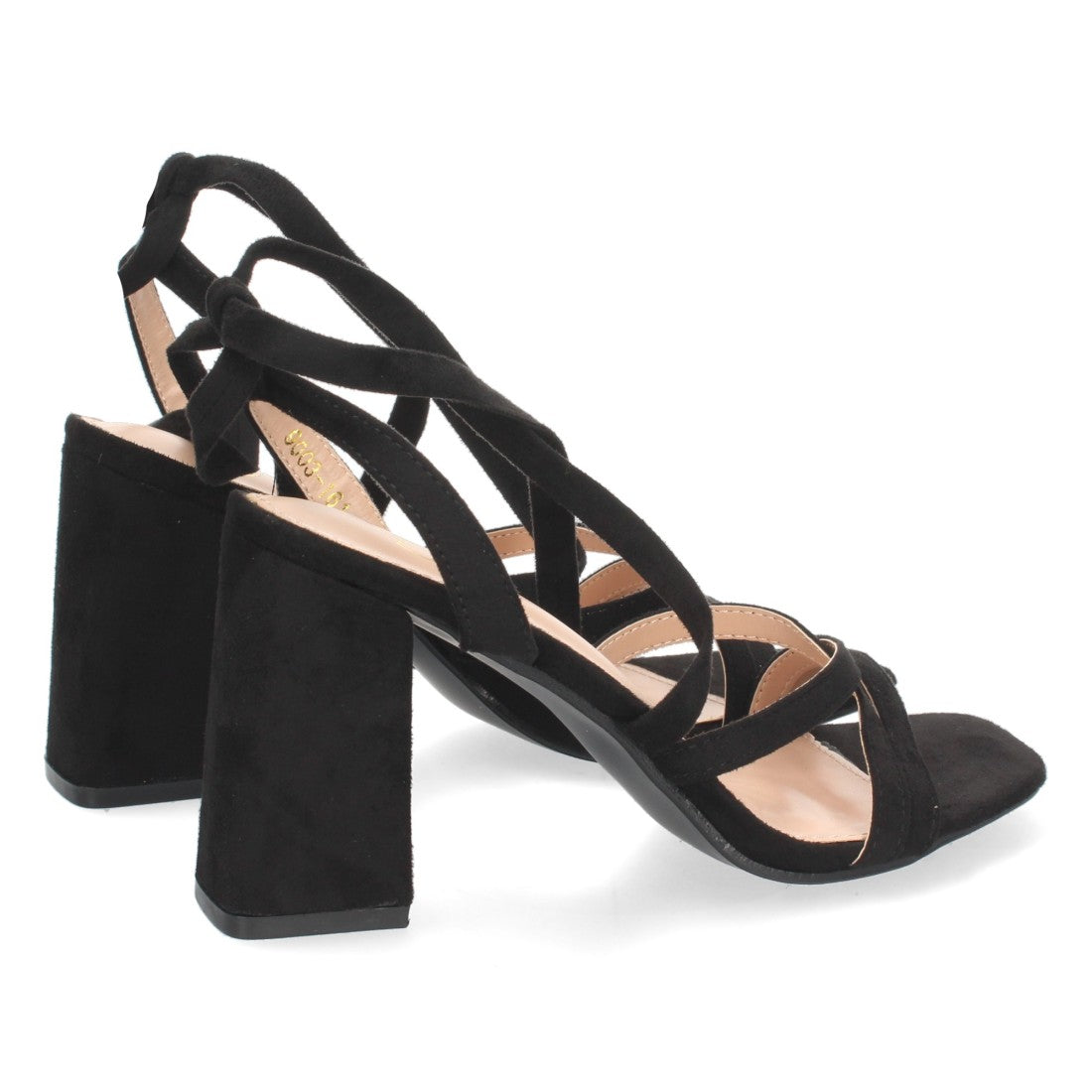 H21-93-Black