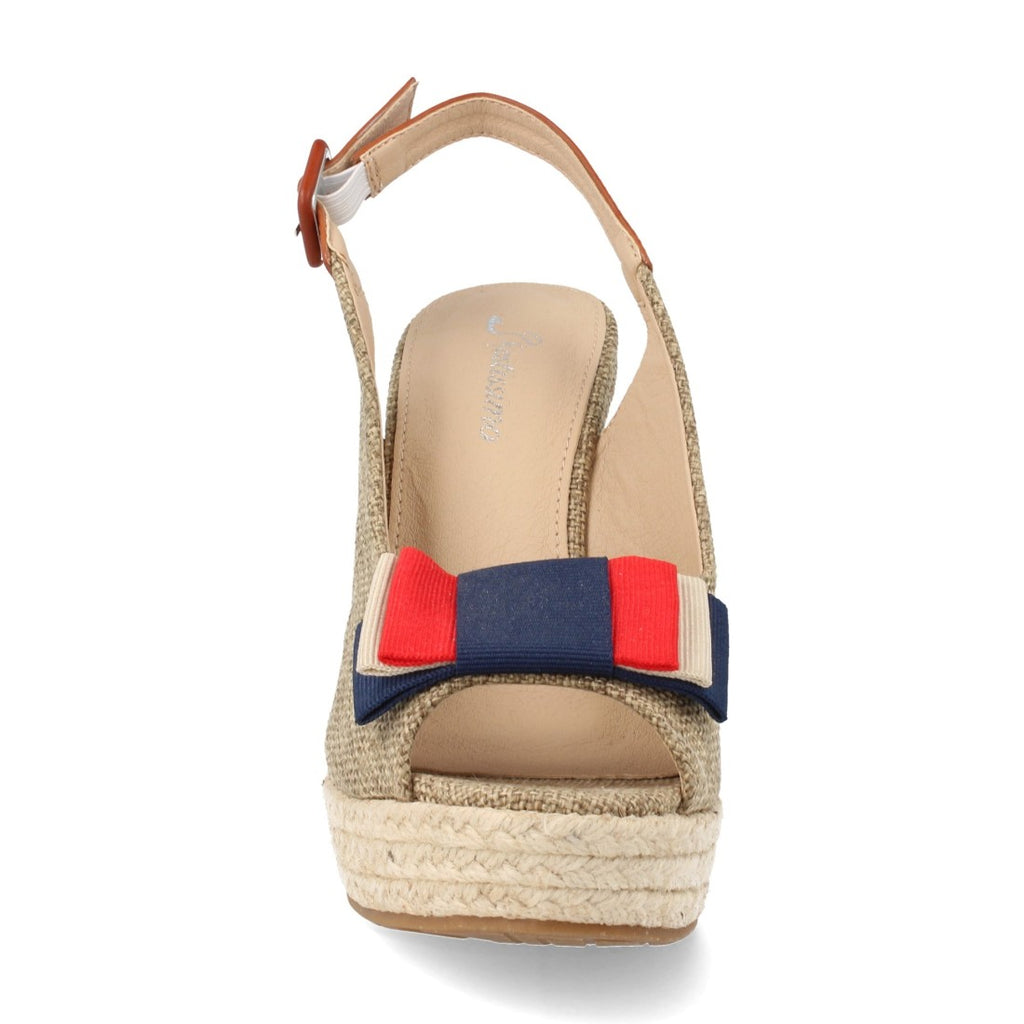 D8536-Beige