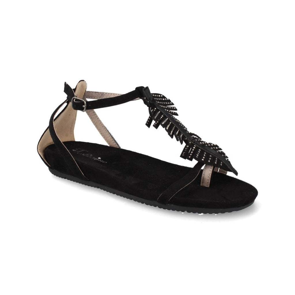C3829-Negro