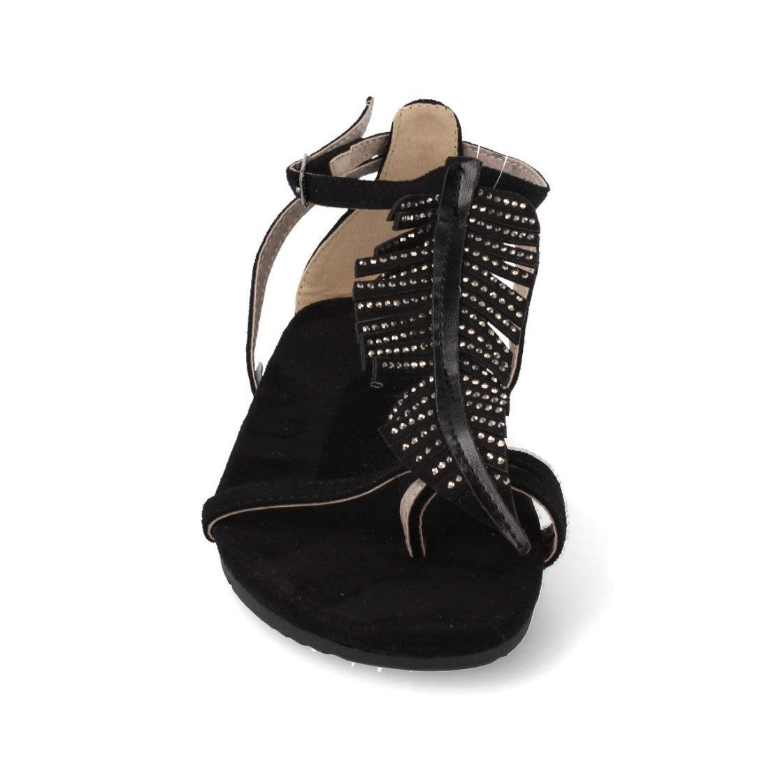 C3829-Negro