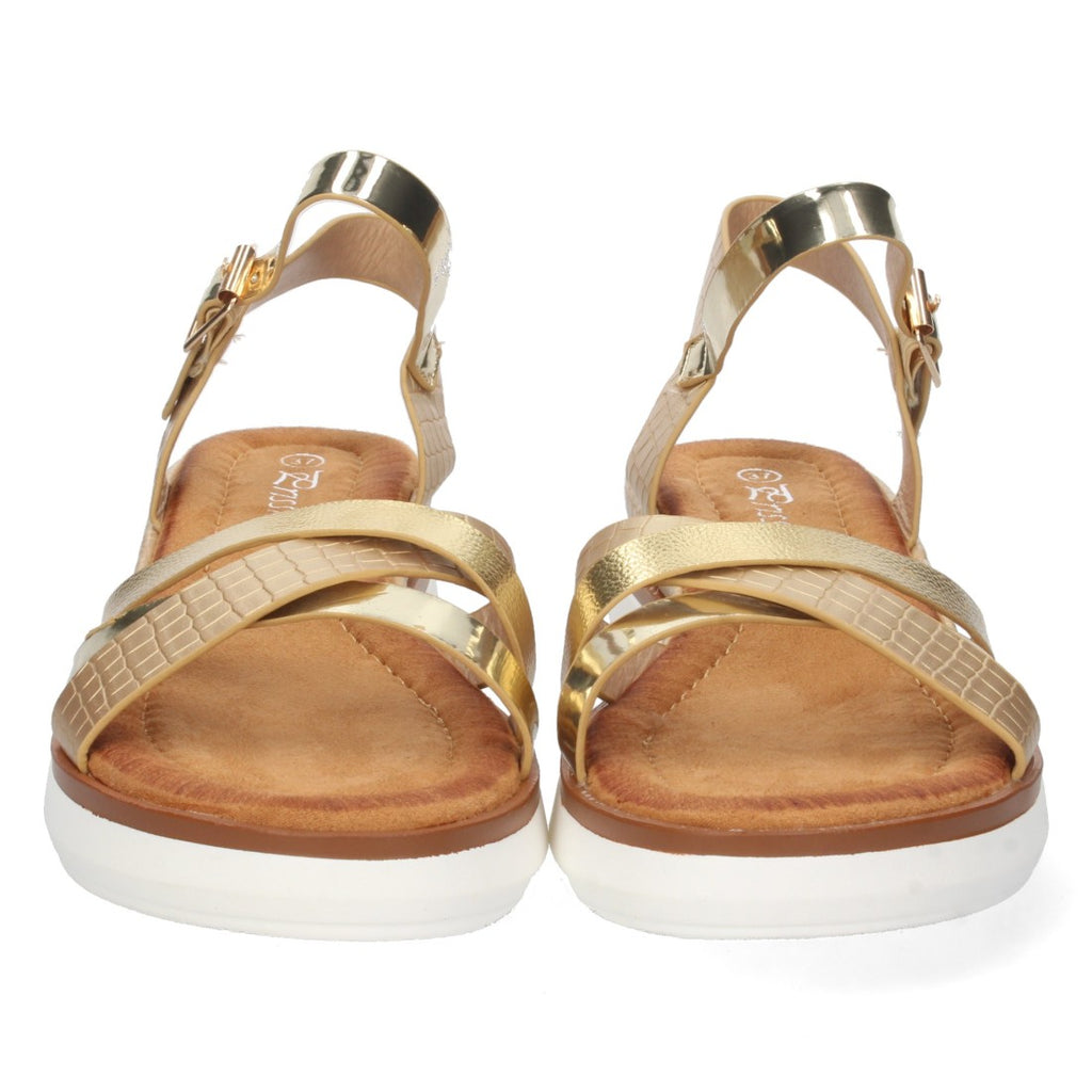 YH151-Oro