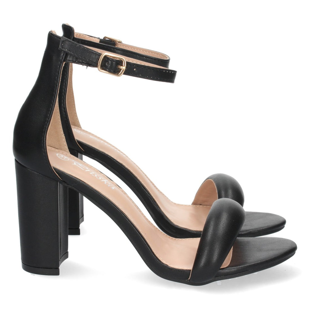 JL8521-Black