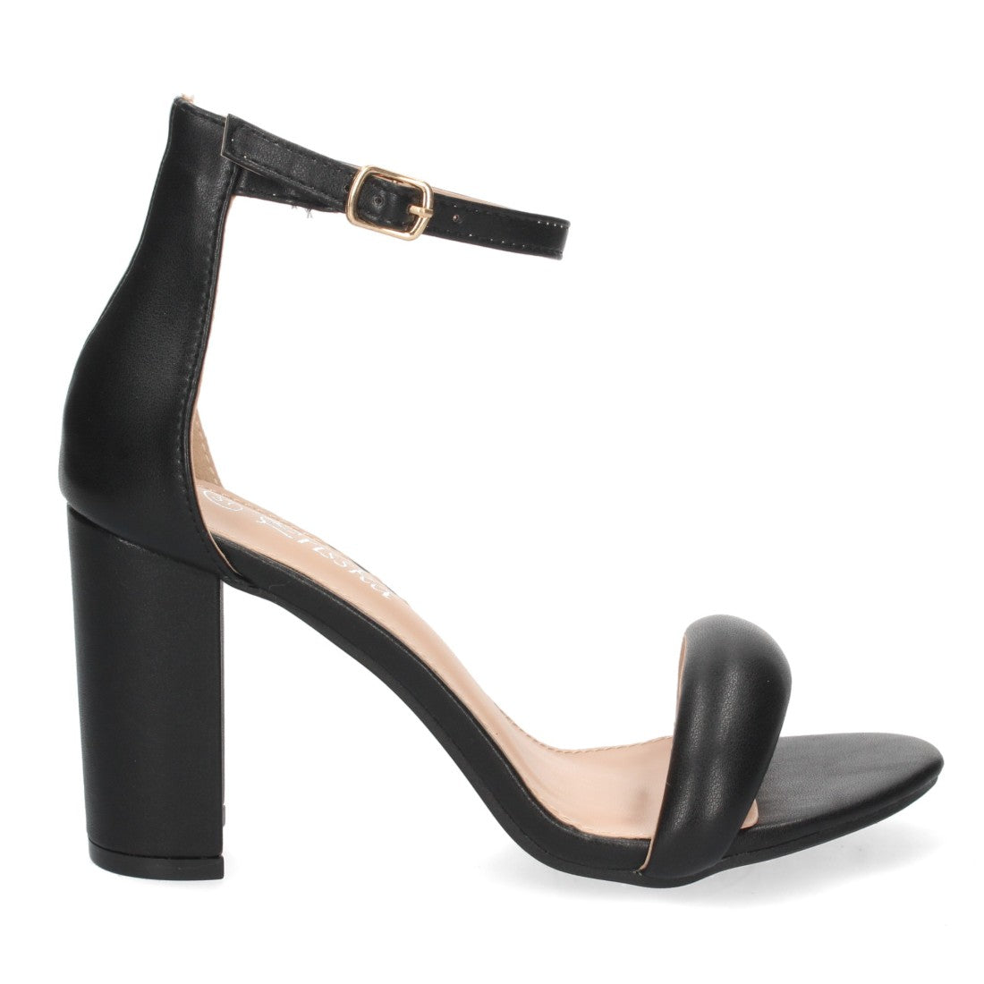 JL8521-Black